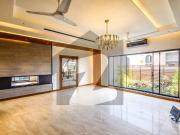 One kanal Phase 06 Royal Living Palace Available For...