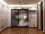 1 kanal brand new moulding house full house for rent in...