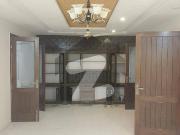 1 Kanal Brand New Open Basement Available Rent In G14