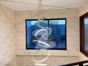 1 Kanal Brand New Out Class Luxury Bungalow Available... 1 Kanal Brand New Out Class Luxury Bungalow Available...