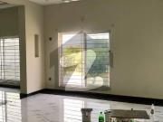 1 Kanal Brand New Portion Bahria Town Phase 7