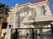 1 Kanal Brand New Semi Furnished Fully Maintained... 1 Kanal Brand New Semi Furnished Fully Maintained...