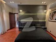 1 Kanal Brand New Semi Furnished Fully Maintained...
