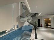 1 Kanal Brand New Semi Furnished Fully Maintained...