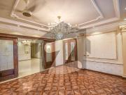 1 Kanal Brand New Spanish Bungalow For Sale In DHA Phase 8