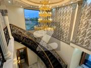 1 kanal brand new design house for sale in dha phase 7