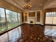 1 Kanal Brand New Spanish Designed House For Sale in DHA...