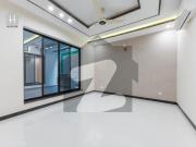 1 kanal brand new spanish designer villa for sale dha...