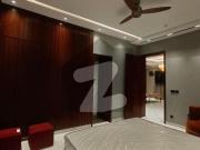 1 Kanal Brand New Spanish Elevation House For Rent In...