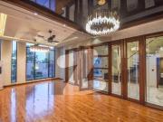 1 kanal brand new spanish house full house for rent in...