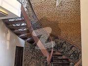 1 Kanal Brand New Super Hot Location Full House For Rent...