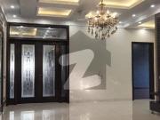 1 Kanal Brand New Super Hot Location Full House For Rent...