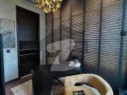 1 Kanal Brand New Super Luxury Bungalow Fully Furnished...