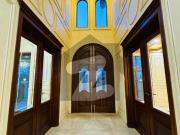 1 Kanal Brand New Triple Story House For Sale D 12