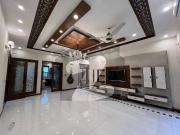 1 Kanal Brand New Type Full House Available For Rent At...