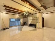 1 kanal Brand New Type House For Rent In Valencia Towan...