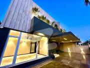 1 Kanal Brand New Ultra Luxurious Designer House For Sale