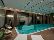 1 kanal brand new ultra luxury modern design house for sale