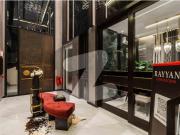 1 kanal brand new ultra modern bungalow for sale dha phase 7