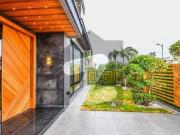 1 kanal brand new ultra modern design house for rent in... 1 kanal brand new ultra modern design house for rent in...