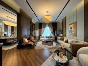 1 kanal brand new ultra modern design house for sale dha...