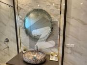 1 Kanal Brand New Ultra Modern Design House For Sale In...