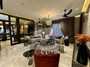 Original pics will be send on call, 1 kanal brand new...