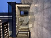 1 Kanal Brand New Ultra Modern Design House For Sale In...