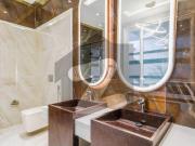1 Kanal Brand New Ultra Modern Lavish Full Furnished...