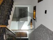 1 Kanal Brand New Ultra Modern Luxurious House Available...