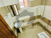 1 Kanal Brand New Ultra Spanish Style Stylish House...