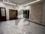 1 Kanal Brand New Upper Portion Available For Rent In...