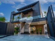 1 Kanal Brand New Upper Portion Available For Rent Near...