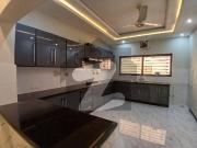 1 Kanal Brand New Upper Portion DHA Phase 2
