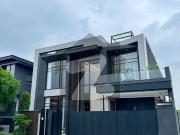 1 Kanal Brand New Upper Portion For Rent DHA Phase 2 1 Kanal Brand New Upper Portion For Rent DHA Phase 2