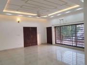 1 kanal Brand New upper portion for rent in bahria town...