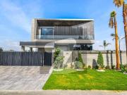 1 Kanal Brand New Upper Portion For Rent In Dha Phase 7...