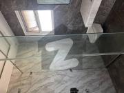 1 Kanal Brand New Upper Portion for Rent in Fazaia... 1 Kanal Brand New Upper Portion for Rent in Fazaia...