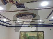1 Kanal Branded Double Storey House For Rent In Central... 1 Kanal Branded Double Storey House For Rent In Central...