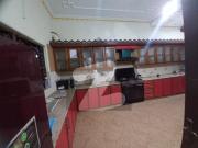 1 Kanal Brautifu House For Rent In Very Location Of...