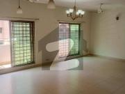 1 Kanal Brigadier House For Rent
