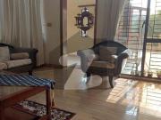 1 Kanal Brigadier House For Rent Askari 10 Sector B
