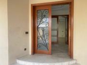 1 Kanal Bungalow Available in DHA Phase 3 Sector X For...