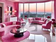 1 Kanal Bungalow For Sale On Installment In Park View...