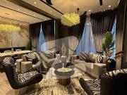 1 kanal bungalow forsale in phase 7 hot location