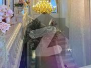 1 kanal bungalow ultra modern luxury class faisal rasool...