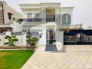 1 Kanal Classic Design House available for sale