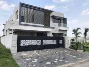 1 Kanal Classical Designer Modern Lavish Bungalow for...