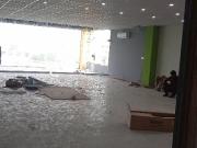 1 Kanal Commercial Brand New 3000 Square Feet space For...