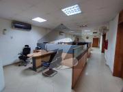 1 Kanal Commercial Floor Available For Rent For Office 1 Kanal Commercial Floor Available For Rent For Office